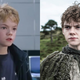 Image via Universal/HBO